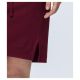 6. Muse Women's Dress (White)