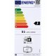 22. Samsung M70H 109.2 cm (43") 4K Ultra HD Smart TV Wi-Fi Black