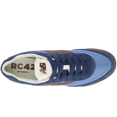 3. New Balance 327 Lifestyle Women's Classic Shoes beige (URC42PMA)