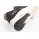 6. Skechers Women's Contour Foam Slip-Ins Athletic Shoes