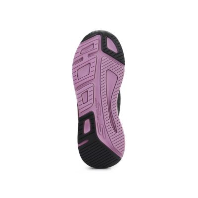 7. Skechers Slip-Ins Max Cushioning Elite W 129626-BKMV shoes