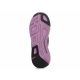 7. Skechers Slip-Ins Max Cushioning Elite W 129626-BKMV shoes