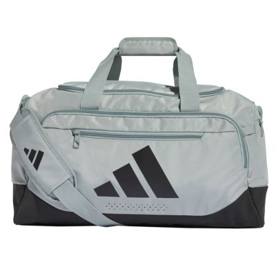 Adidas Training Defender Duffle bag KE6243