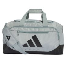Adidas Training Defender Duffle bag KE6243