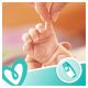 5. Pampers 81687213 wet baby wipes 1200 pcs.