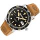 2. Men's Watch TIMBERLAND Peatfield SET TDWGB00834X0 + BOX