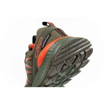 7. CMP Atik Jr 3Q6789414EP Shoes