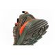 7. CMP Atik Jr 3Q6789414EP Shoes