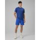 6. Men's Training T-Shirt with Quick-Drying Finish 4F 4FWSS26TFTSM1786-36M