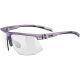 UVEX Aerios V Cycling Glasses