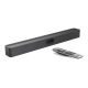 4. Yealink MeetingBar A50 Video Conferencing System 50MP Wired LAN Group Video Conferencing System
