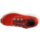 3. Salomon Aero Blaze 3 Grvl W L47915000 Orange 37 1/3
