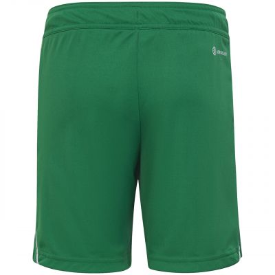 2. adidas Tiro 23 League Jr IB8096 Shorts
