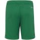 2. Shorts adidas Tiro 23 League Jr IB8096
