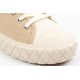 5. Palladium Men's Palla Ace Chukka High Top Sneakers