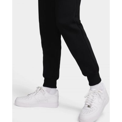 4. Nike Sportswear Phoenix Fleece W Pants FZ7626-010