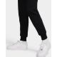 4. Nike Sportswear Phoenix Fleece W Pants FZ7626-010