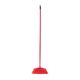 7. Vileda external brush