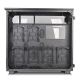22. Thermaltake View 91 RGB TG CA-1I9-00F1WN-00 Case (ATX, Extended ATX, Micro ATX, Mini ITX, XL-ATX; Black)