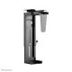 11. Neomounts by Newstar Select NM-CPU100 Computer Mount