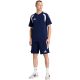 6. Men's adidas Tiro 26 League Sweat Shorts Navy Blue JY9670