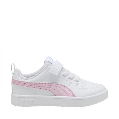 Puma Rickie AC PS Jr 385836 38 Shoes
