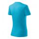 4. Malfini Basic T-shirt W MLI-13444
