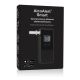 6. ALCOALERT smart breathalyzer