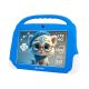 BLOW TABLET KIDSTAB8 4G 4/64GB BLUE CASE