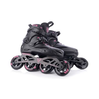 7. Tempish Viber LE 90 W Rollers 1000004616