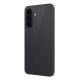 13. Samsung Galaxy A37 (A376) 5G DS 8/256GB Awesome Gray Green