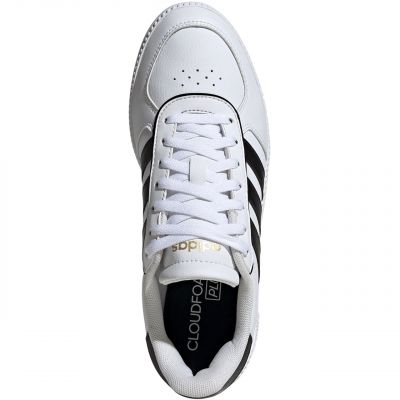 4. Adidas Breaknet Sleek IH5426 shoes