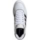 4. Adidas Breaknet Sleek IH5426 shoes