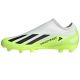 2. Shoes adidas X CRAZYFAST.3 LL FG M HQ4515