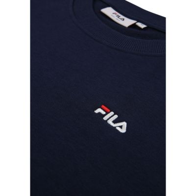 3. Fila Leverano Regular Crew Sweat FAM0876.50004