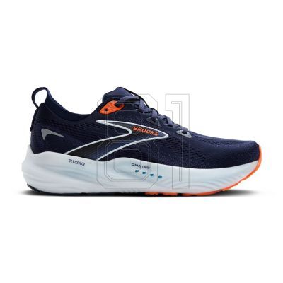 4. Running shoes Brooks Running Glycerin 22 M 1104451D494.100