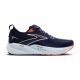 4. Running shoes Brooks Running Glycerin 22 M 1104451D494.100