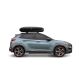 29. Offlander Fold 2 Sand Rooftop Tent OFF-FOLD2-SAND