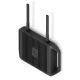 7. Ubiquiti UCG-Industrial gateway/controller 1000, 2500, 10000 Mbit/s
