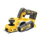 DeWalt DCP580NT-XJ Cordless Planer