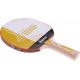 3. Hi-tec Match II racket 92800438371