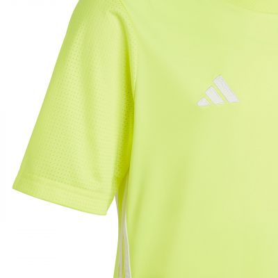3. adidas Table 23 Jersey Jr IB4936