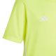 3. Adidas Table 23 Jersey Jr IB4936
