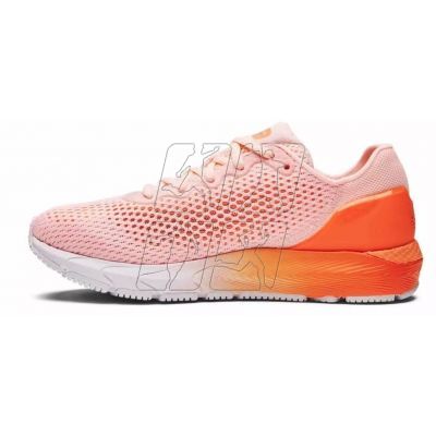 3. Under Armor W Hovr Sonic 4 W 3023559-600