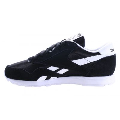 2. Classic Nylon OG