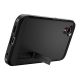 5. Spigen Tough Armor case for Samsung Galaxy XCover 7 - black