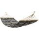 10. Garden hammock for 2 people Etno 200x150cm 1031262