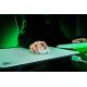 9. Wireless eSports Gaming Mouse Razer Viper V3 Pro – White