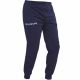 2. Givova One football pants navy blue P019 0004
