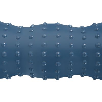 4. Spokey Soler SPK-944207 Foot Massage Roller